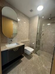 Nyon (D15), Apartment #441295831